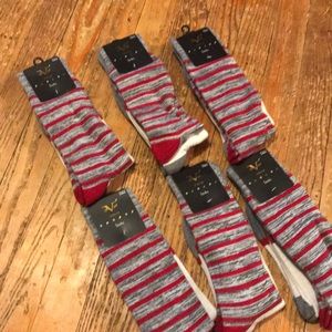 12pairs Versace socks